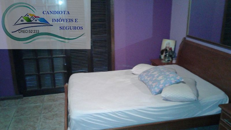 Candiota Imóveis - Sapucaia do Sul / RS