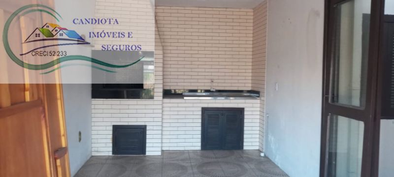 Candiota Imóveis - Sapucaia do Sul / RS