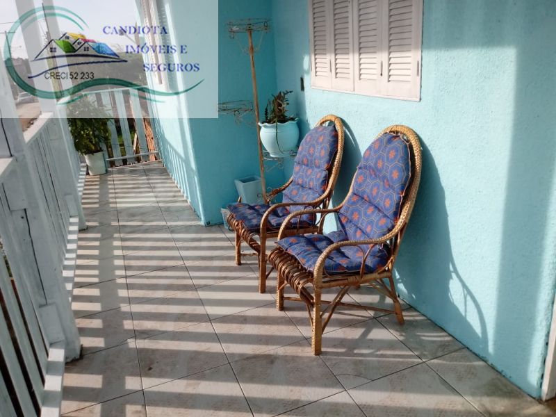 Candiota Imóveis - Sapucaia do Sul / RS