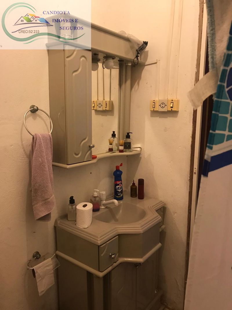 Candiota Imóveis - Sapucaia do Sul / RS