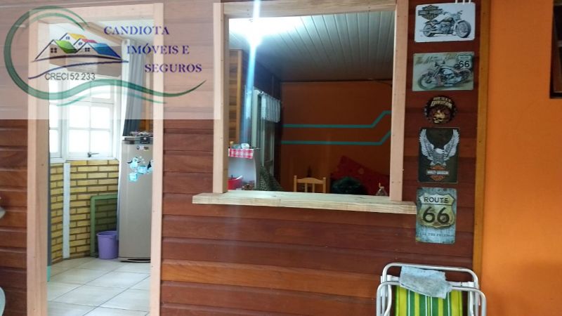 Candiota Imóveis - Sapucaia do Sul / RS