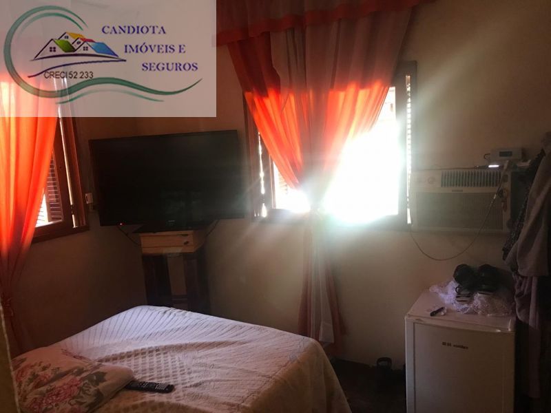 Candiota Imóveis - Sapucaia do Sul / RS