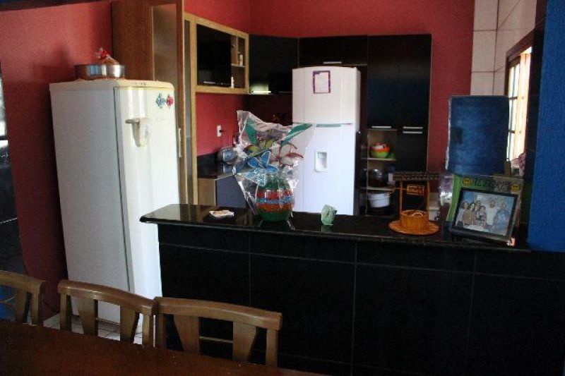 Candiota Imóveis - Sapucaia do Sul / RS