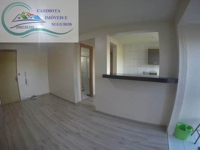 Candiota Imóveis - Sapucaia do Sul / RS