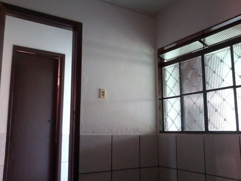 Candiota Imóveis - Sapucaia do Sul / RS