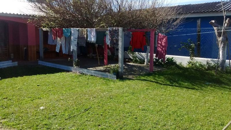 Candiota Imóveis - Sapucaia do Sul / RS