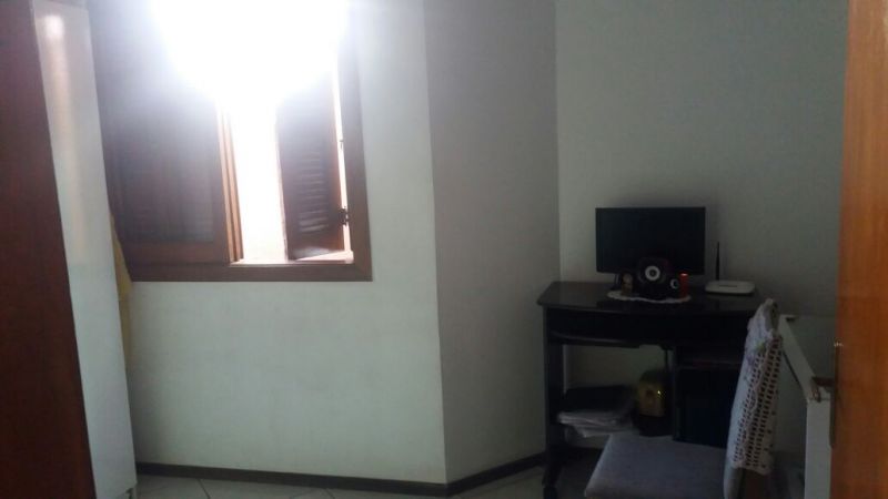 Candiota Imóveis - Sapucaia do Sul / RS