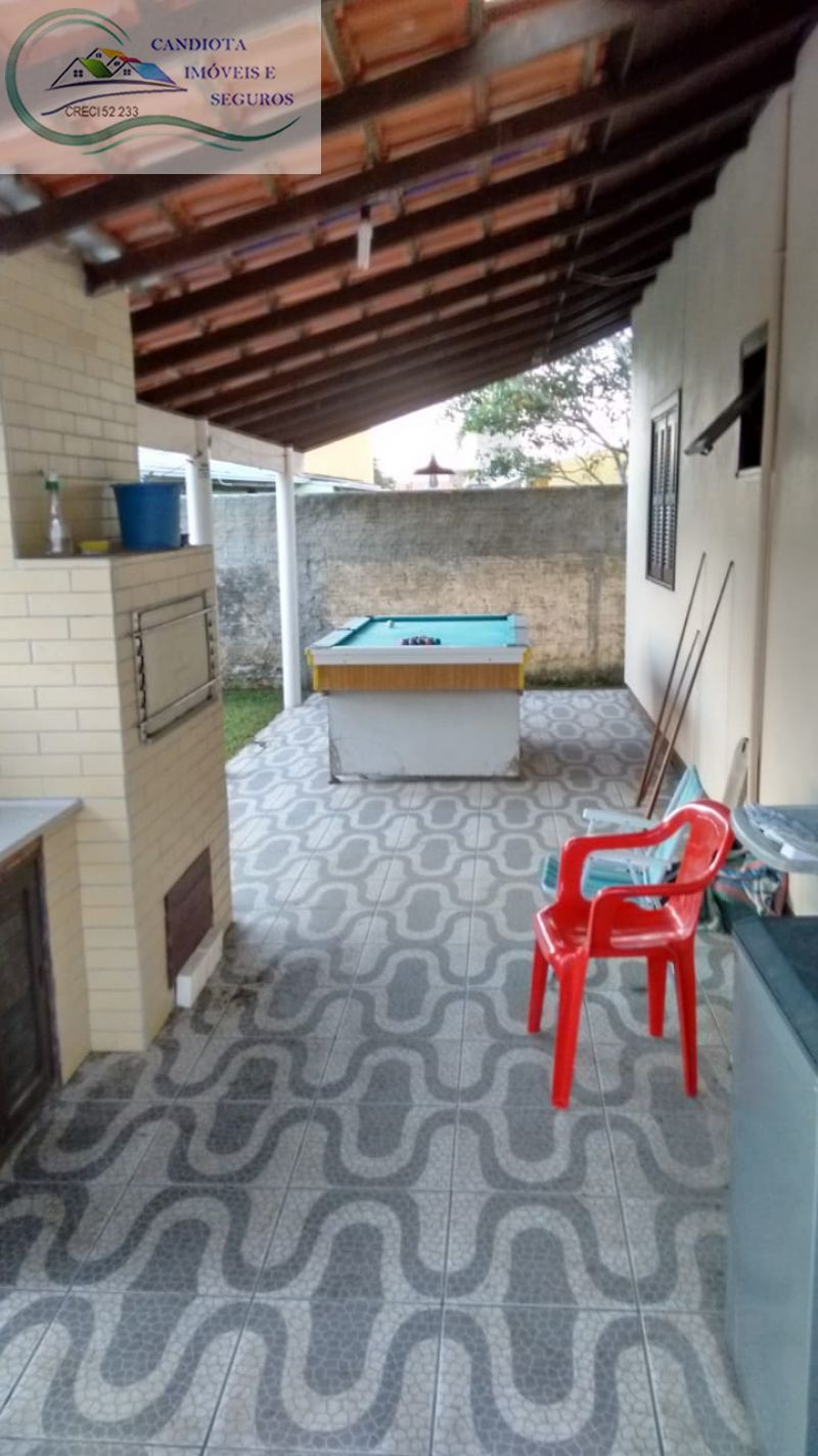 Candiota Imóveis - Sapucaia do Sul / RS