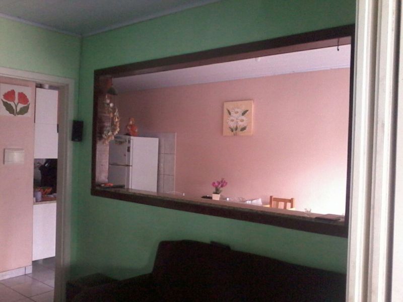 Candiota Imóveis - Sapucaia do Sul / RS