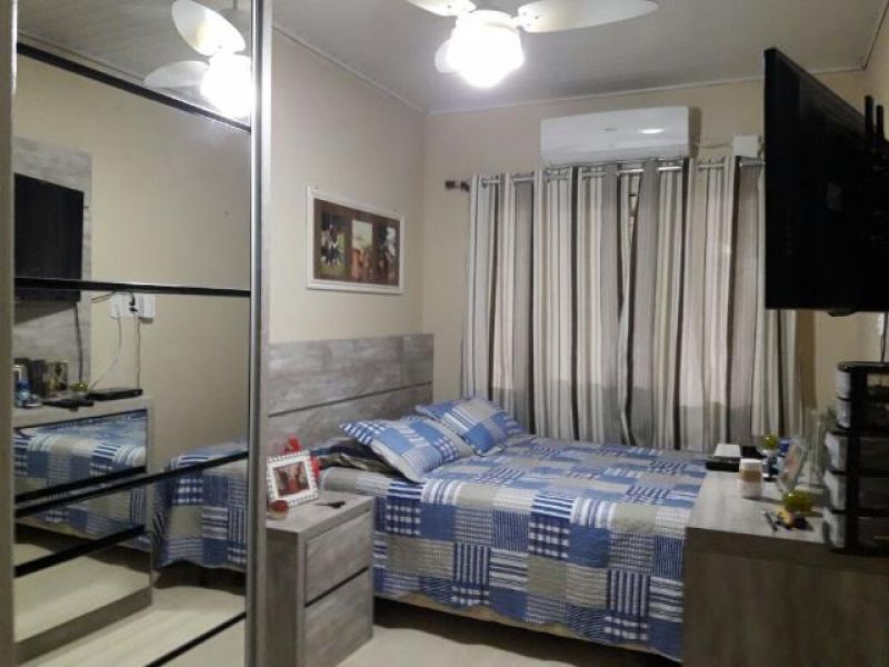 Candiota Imóveis - Sapucaia do Sul / RS