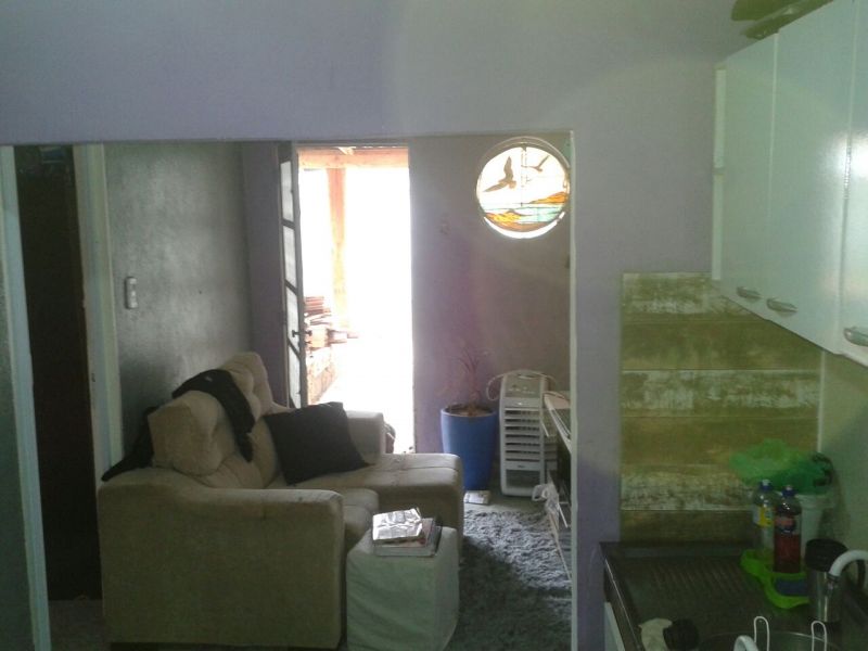 Candiota Imóveis - Sapucaia do Sul / RS