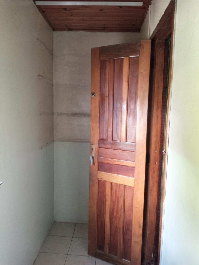 Candiota Imóveis - Sapucaia do Sul / RS