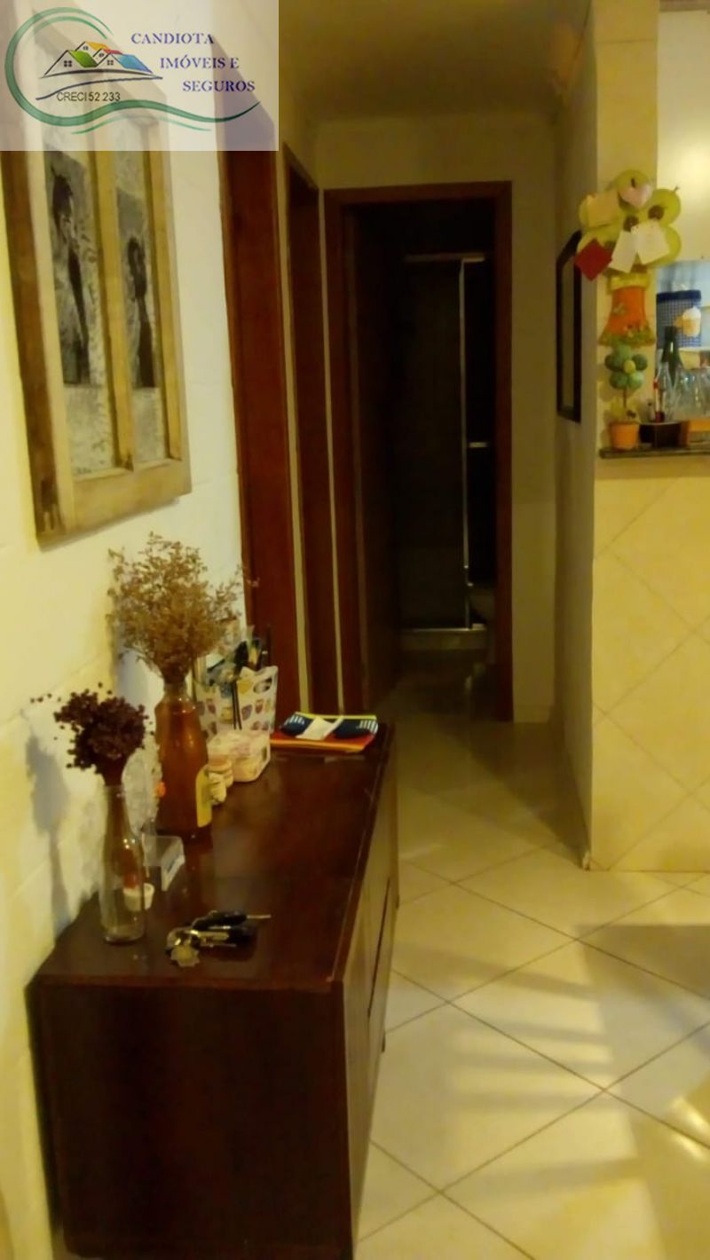 Candiota Imóveis - Sapucaia do Sul / RS