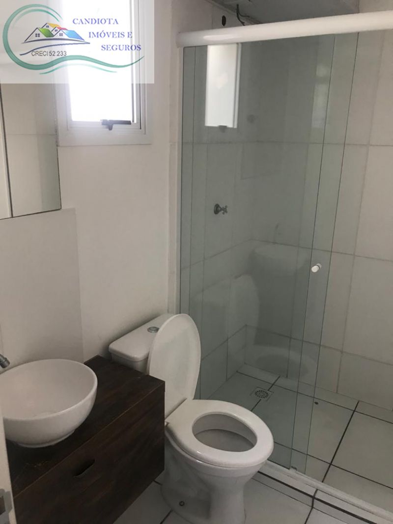 Candiota Imóveis - Sapucaia do Sul / RS