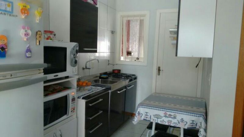 Candiota Imóveis - Sapucaia do Sul / RS