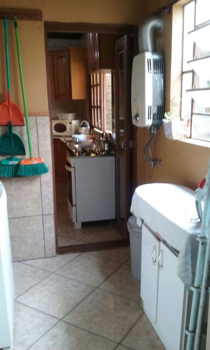 Candiota Imóveis - Sapucaia do Sul / RS