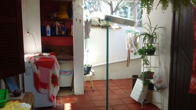 Candiota Imóveis - Sapucaia do Sul / RS