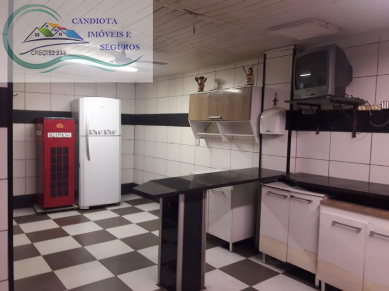 Candiota Imóveis - Sapucaia do Sul / RS