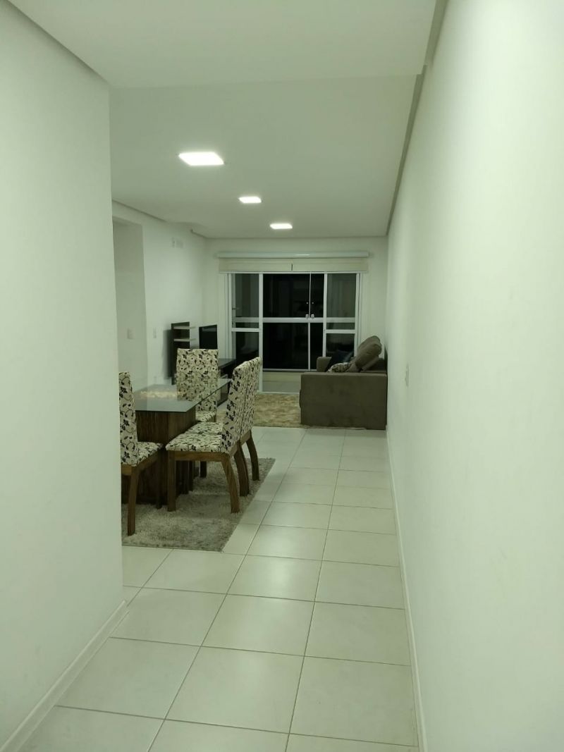 Candiota Imóveis - Sapucaia do Sul / RS