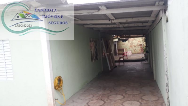 Candiota Imóveis - Sapucaia do Sul / RS