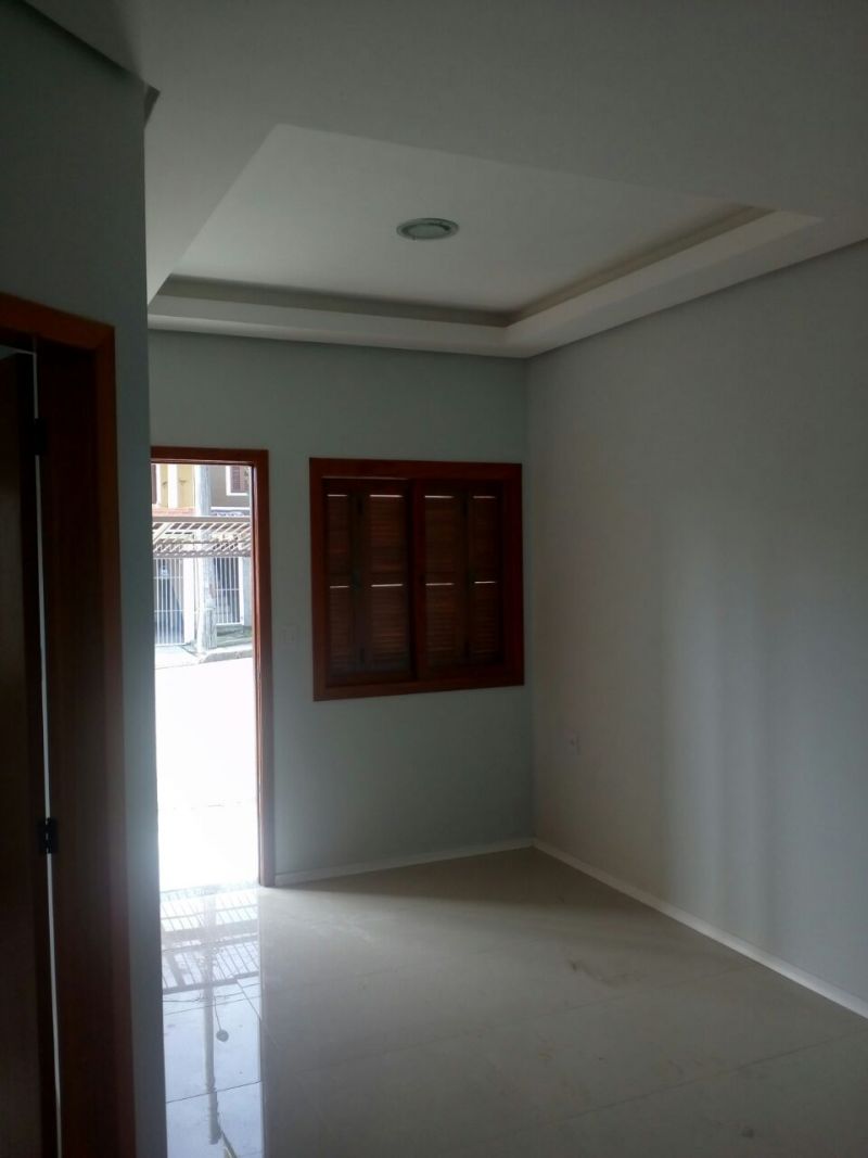 Candiota Imóveis - Sapucaia do Sul / RS