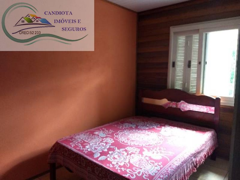 Candiota Imóveis - Sapucaia do Sul / RS