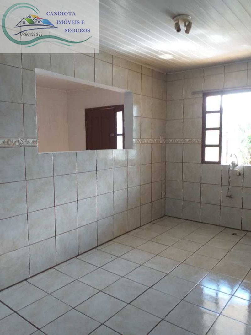 Candiota Imóveis - Sapucaia do Sul / RS