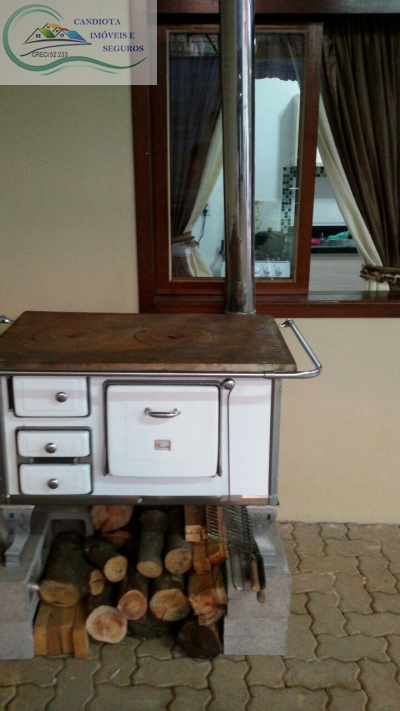 Candiota Imóveis - Sapucaia do Sul / RS