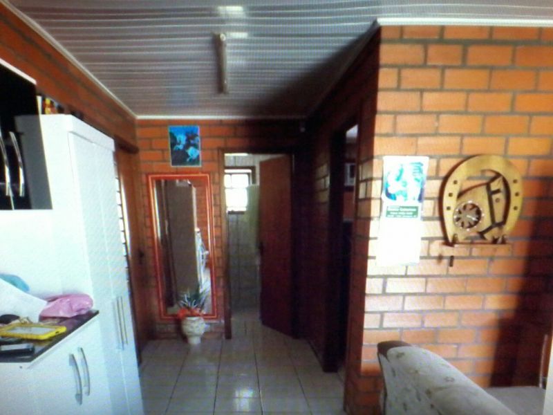 Candiota Imóveis - Sapucaia do Sul / RS