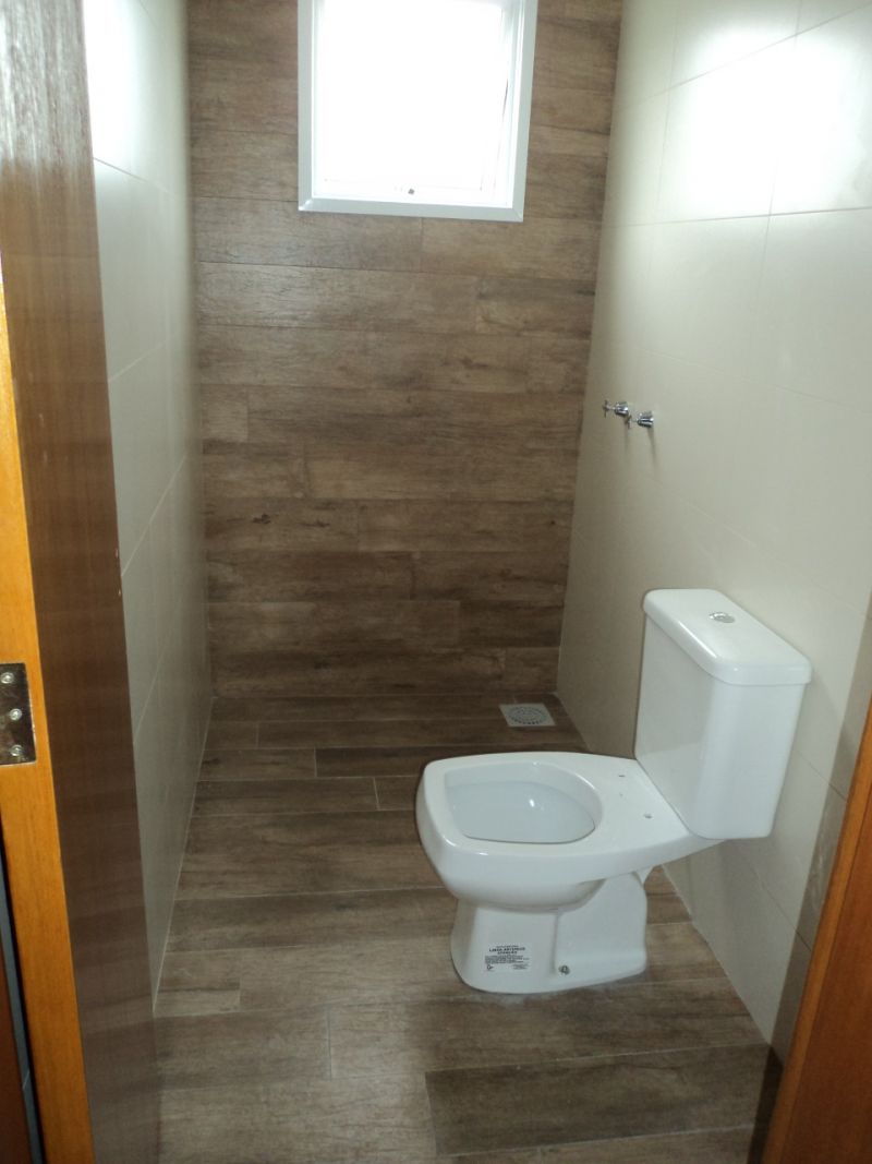 Candiota Imóveis - Sapucaia do Sul / RS