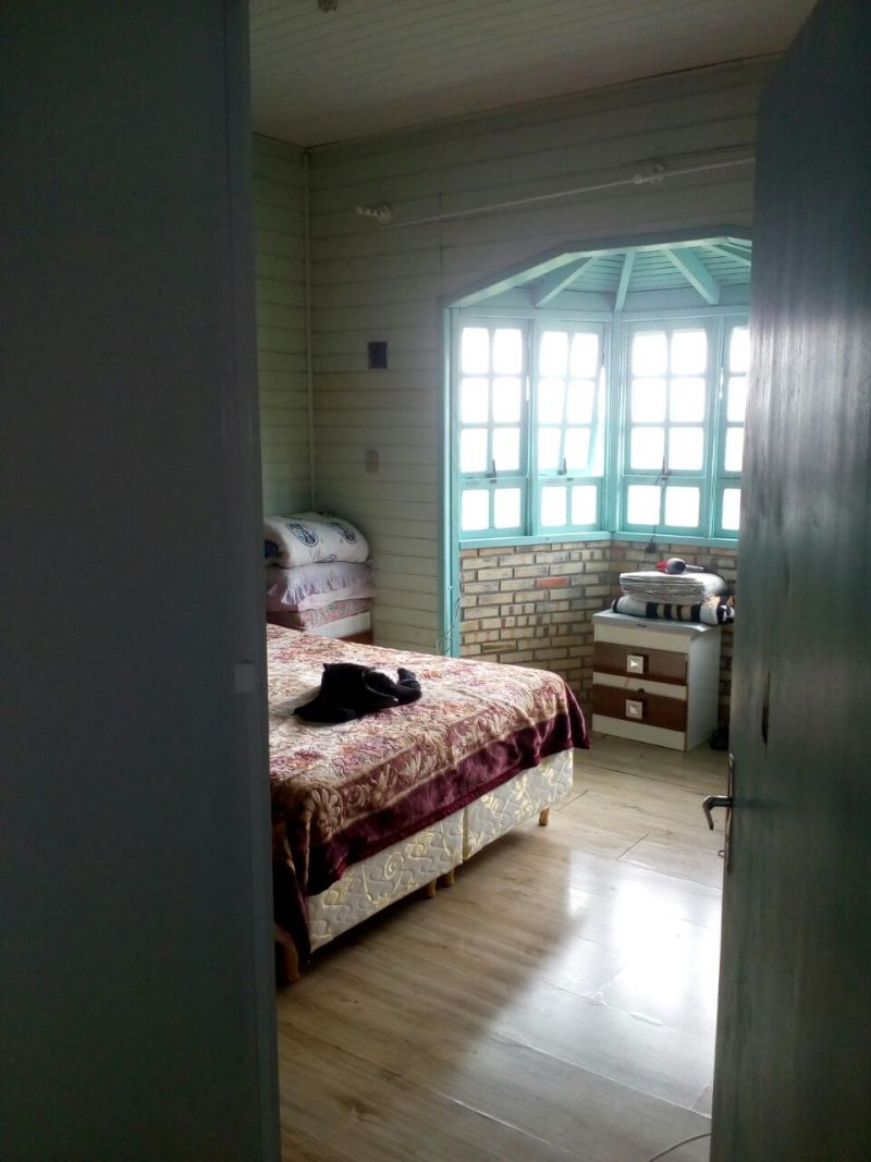 Candiota Imóveis - Sapucaia do Sul / RS