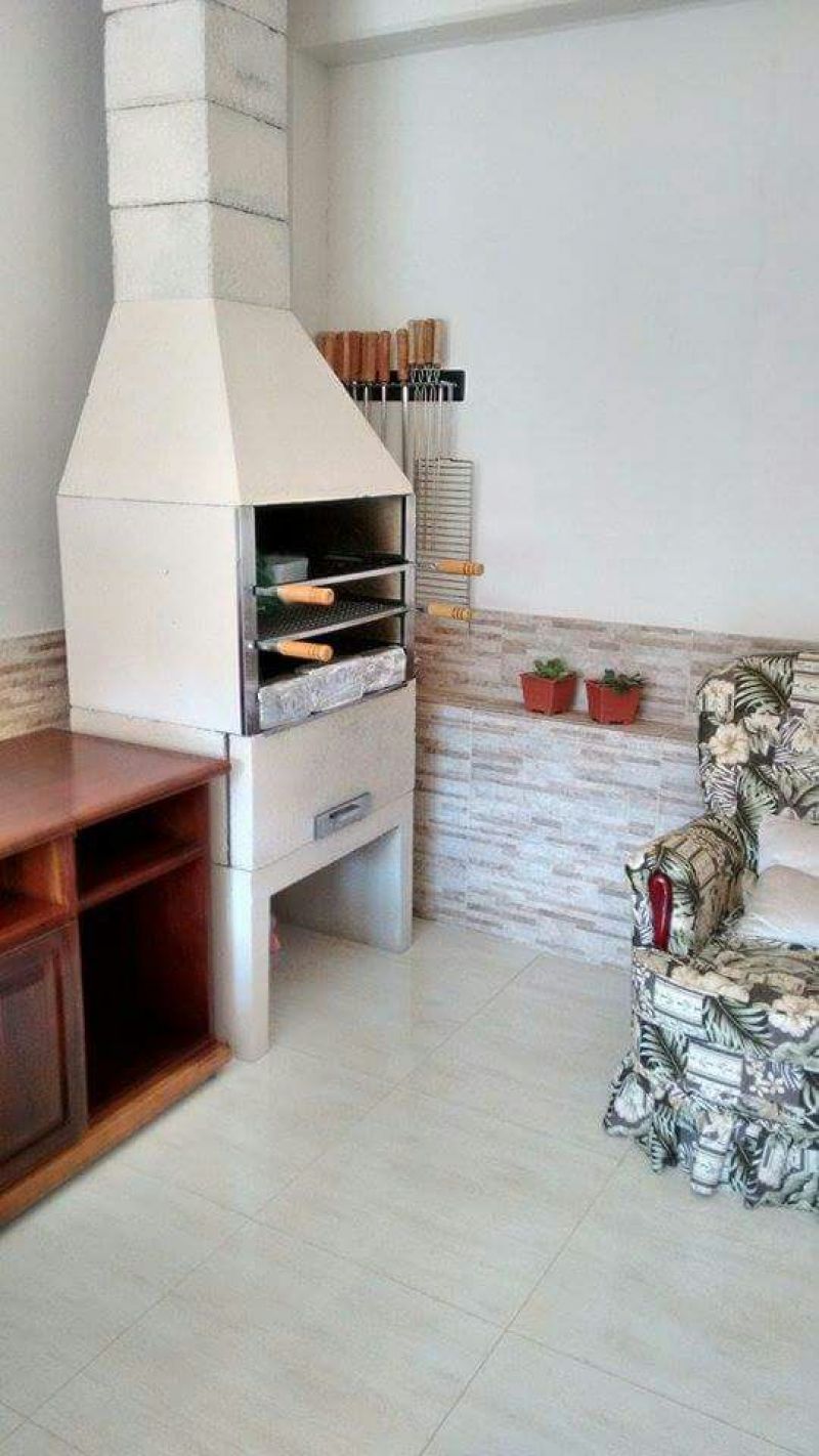 Candiota Imóveis - Sapucaia do Sul / RS