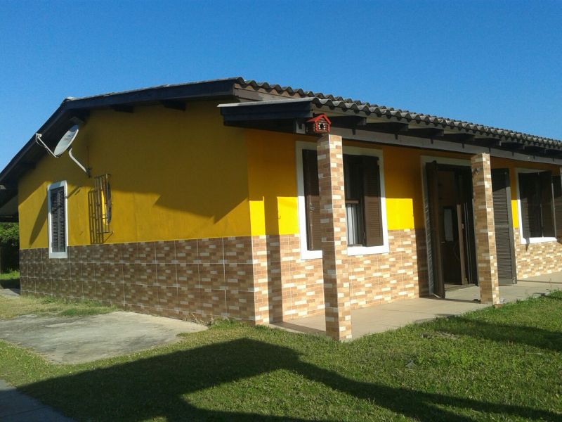 Candiota Imóveis - Sapucaia do Sul / RS