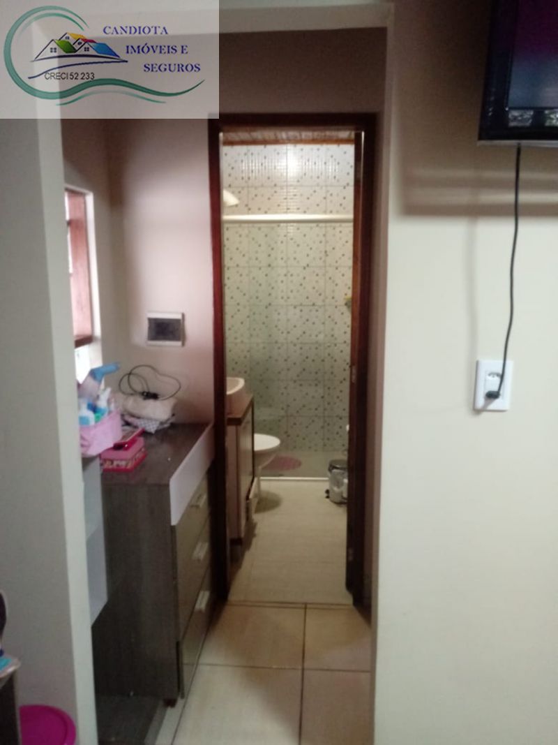 Candiota Imóveis - Sapucaia do Sul / RS