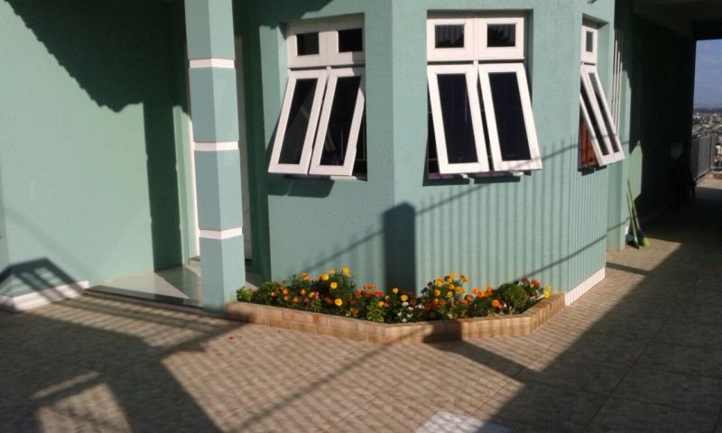 Candiota Imóveis - Sapucaia do Sul / RS