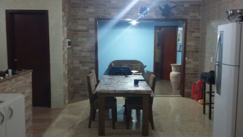 Candiota Imóveis - Sapucaia do Sul / RS