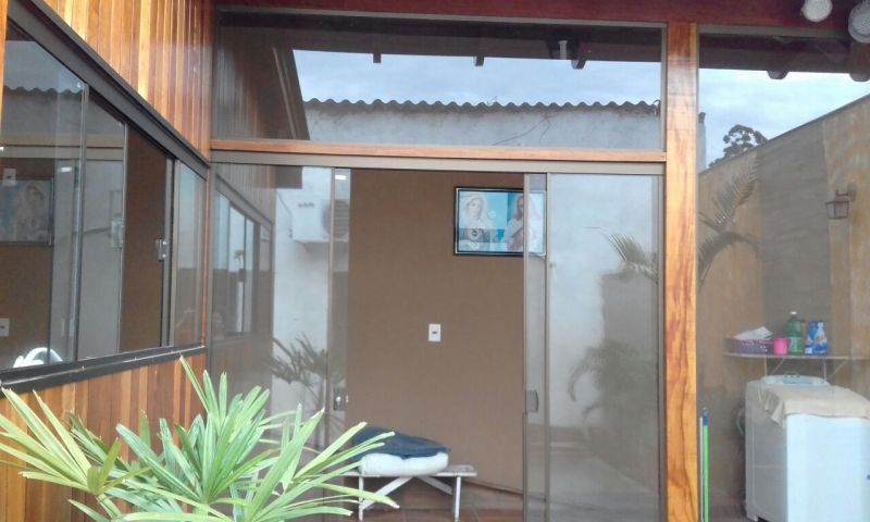 Candiota Imóveis - Sapucaia do Sul / RS