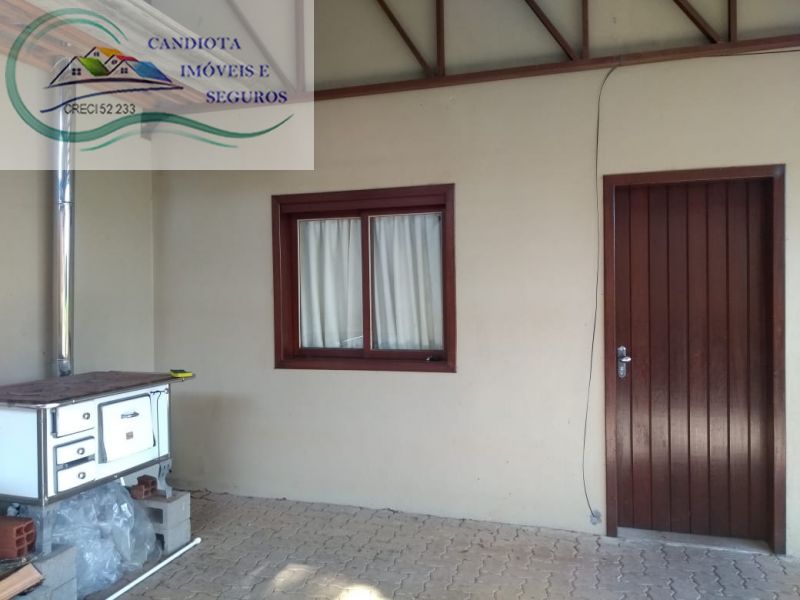 Candiota Imóveis - Sapucaia do Sul / RS