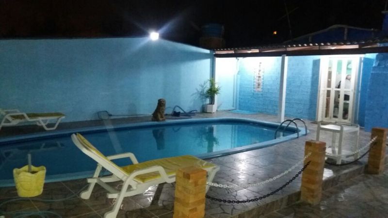 Candiota Imóveis - Sapucaia do Sul / RS