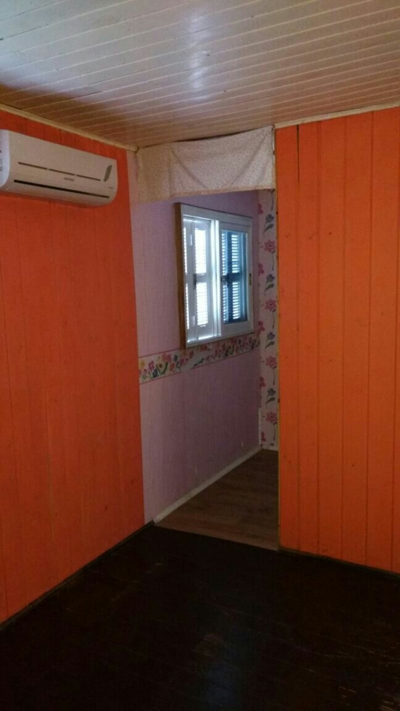 Candiota Imóveis - Sapucaia do Sul / RS