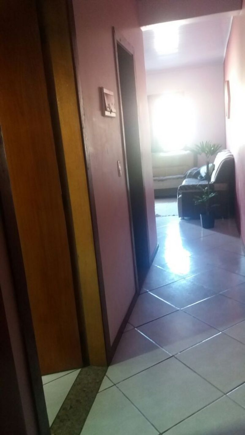 Candiota Imóveis - Sapucaia do Sul / RS