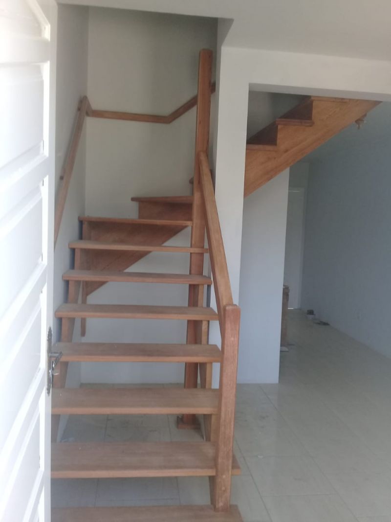 Candiota Imóveis - Sapucaia do Sul / RS