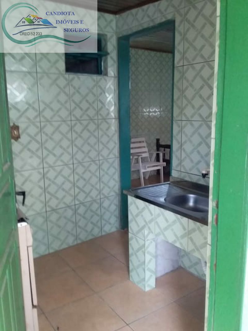 Candiota Imóveis - Sapucaia do Sul / RS