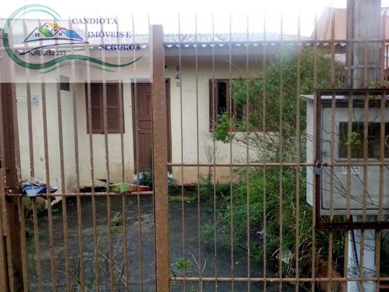 Candiota Imóveis - Sapucaia do Sul / RS