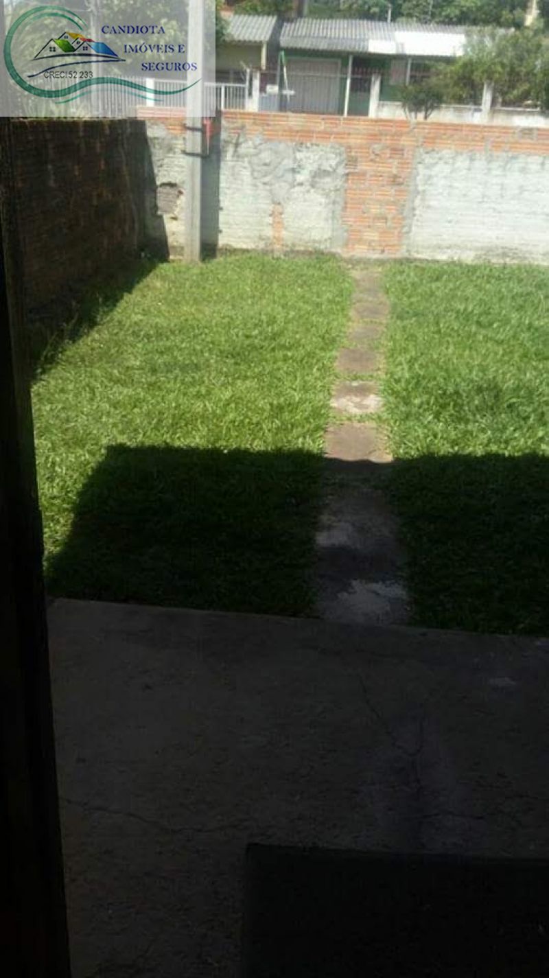 Candiota Imóveis - Sapucaia do Sul / RS