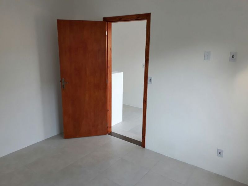 Candiota Imóveis - Sapucaia do Sul / RS