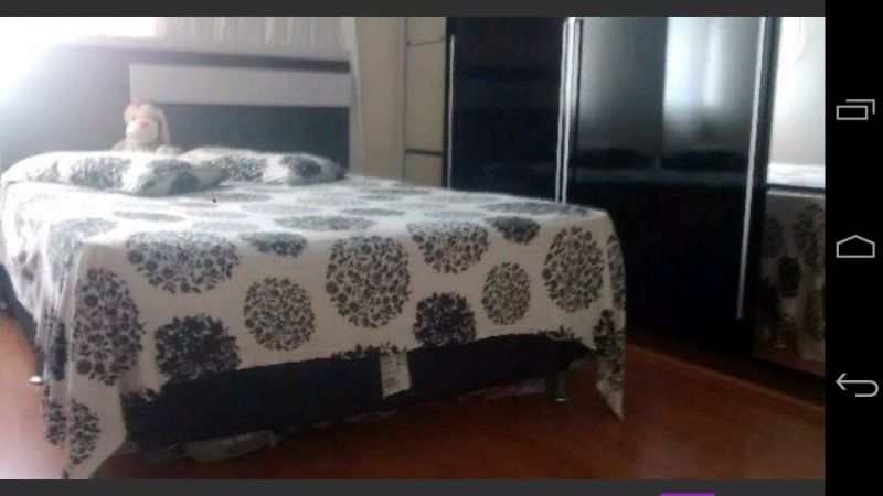 Candiota Imóveis - Sapucaia do Sul / RS