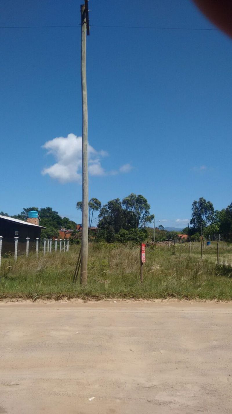 Candiota Imóveis - Sapucaia do Sul / RS