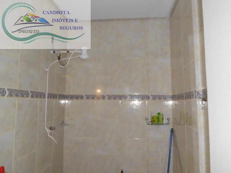 Candiota Imóveis - Sapucaia do Sul / RS