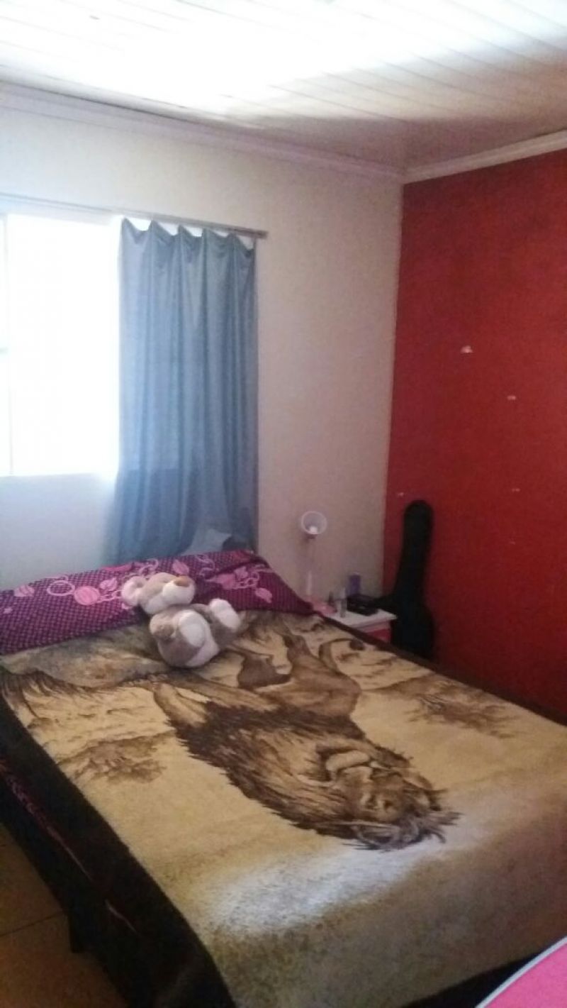 Candiota Imóveis - Sapucaia do Sul / RS